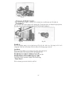 Предварительный просмотр 155 страницы Joyner JNSZ1600QL Owner'S Manual