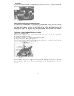 Предварительный просмотр 157 страницы Joyner JNSZ1600QL Owner'S Manual