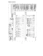 Предварительный просмотр 161 страницы Joyner JNSZ1600QL Owner'S Manual