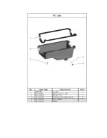 Предварительный просмотр 165 страницы Joyner JNSZ1600QL Owner'S Manual