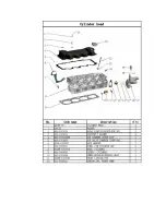 Предварительный просмотр 169 страницы Joyner JNSZ1600QL Owner'S Manual