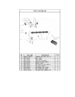 Предварительный просмотр 172 страницы Joyner JNSZ1600QL Owner'S Manual