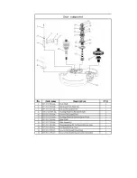 Предварительный просмотр 179 страницы Joyner JNSZ1600QL Owner'S Manual