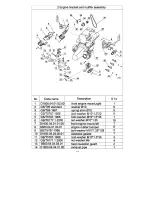 Предварительный просмотр 187 страницы Joyner JNSZ1600QL Owner'S Manual