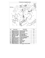 Предварительный просмотр 201 страницы Joyner JNSZ1600QL Owner'S Manual