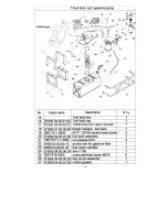 Предварительный просмотр 202 страницы Joyner JNSZ1600QL Owner'S Manual