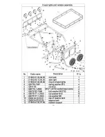 Предварительный просмотр 204 страницы Joyner JNSZ1600QL Owner'S Manual