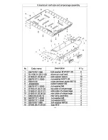 Предварительный просмотр 207 страницы Joyner JNSZ1600QL Owner'S Manual