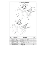 Предварительный просмотр 212 страницы Joyner JNSZ1600QL Owner'S Manual