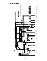 Предварительный просмотр 30 страницы Joyner JNSZ250DN Owner'S Manual