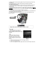 Preview for 33 page of Joyner JNSZ650DLB Owner'S Manual And Parts Manual