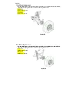 Preview for 42 page of Joyner JNSZ650DLB Owner'S Manual And Parts Manual