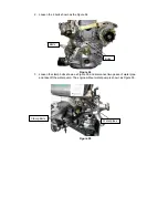 Preview for 50 page of Joyner JNSZ650DLB Owner'S Manual And Parts Manual