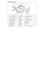 Preview for 71 page of Joyner JNSZ650DLB Owner'S Manual And Parts Manual