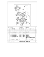 Preview for 78 page of Joyner JNSZ650DLB Owner'S Manual And Parts Manual