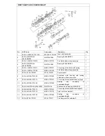 Preview for 83 page of Joyner JNSZ650DLB Owner'S Manual And Parts Manual