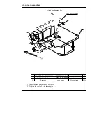 Preview for 137 page of Joyner JNSZ650DLB Owner'S Manual And Parts Manual