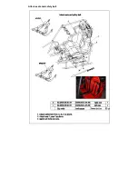 Preview for 141 page of Joyner JNSZ650DLB Owner'S Manual And Parts Manual