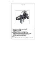 Preview for 142 page of Joyner JNSZ650DLB Owner'S Manual And Parts Manual