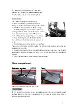 Preview for 26 page of Joyner JNSZ650UV4S Owner'S Manual