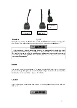 Preview for 39 page of Joyner JNSZ650UV4S Owner'S Manual