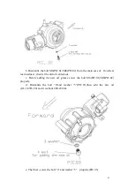 Preview for 67 page of Joyner JNSZ650UV4S Owner'S Manual