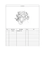 Preview for 5 page of Joyner JNSZ800DL Owner'S Manual