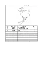 Preview for 15 page of Joyner JNSZ800DL Owner'S Manual