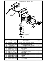 Preview for 40 page of Joyner JNSZ800DL Owner'S Manual