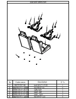 Preview for 44 page of Joyner JNSZ800DL Owner'S Manual