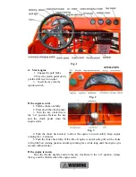 Preview for 66 page of Joyner JNSZ800DL Owner'S Manual