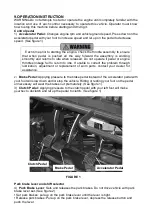 Preview for 26 page of Joyner JNSZ800MV Owner'S Manual