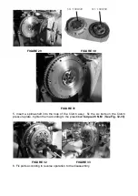 Preview for 35 page of Joyner JNSZ800MV Owner'S Manual