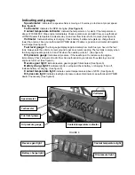 Предварительный просмотр 27 страницы Joyner JNSZ800MVA Owner'S Manual