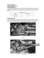 Предварительный просмотр 29 страницы Joyner JNSZ800MVA Owner'S Manual