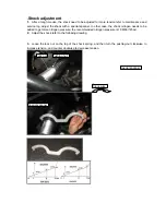 Предварительный просмотр 32 страницы Joyner JNSZ800MVA Owner'S Manual