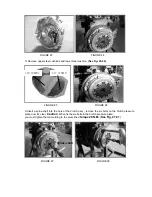 Предварительный просмотр 34 страницы Joyner JNSZ800MVA Owner'S Manual