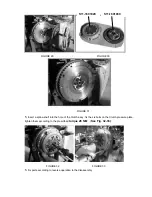 Предварительный просмотр 35 страницы Joyner JNSZ800MVA Owner'S Manual