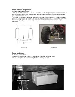 Предварительный просмотр 36 страницы Joyner JNSZ800MVA Owner'S Manual