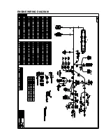 Предварительный просмотр 40 страницы Joyner JNSZ800MVA Owner'S Manual