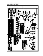 Предварительный просмотр 41 страницы Joyner JNSZ800MVA Owner'S Manual