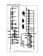 Предварительный просмотр 42 страницы Joyner JNSZ800MVA Owner'S Manual