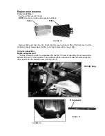 Предварительный просмотр 43 страницы Joyner JNSZ800MVA Owner'S Manual