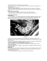 Предварительный просмотр 44 страницы Joyner JNSZ800MVA Owner'S Manual