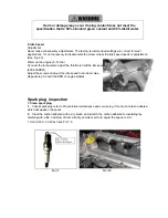 Предварительный просмотр 46 страницы Joyner JNSZ800MVA Owner'S Manual