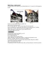 Предварительный просмотр 47 страницы Joyner JNSZ800MVA Owner'S Manual