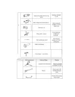 Предварительный просмотр 50 страницы Joyner JNSZ800MVA Owner'S Manual