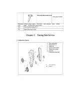 Предварительный просмотр 51 страницы Joyner JNSZ800MVA Owner'S Manual