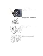 Предварительный просмотр 52 страницы Joyner JNSZ800MVA Owner'S Manual