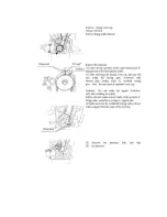 Предварительный просмотр 53 страницы Joyner JNSZ800MVA Owner'S Manual